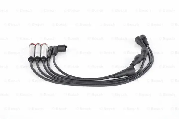 Ignition Cable Kit