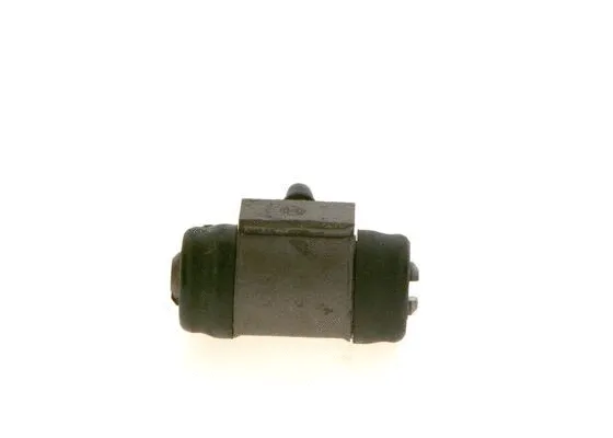Wheel Brake Cylinder (0 986 475 005)