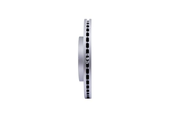 Brake Disc (0 986 T16 785)