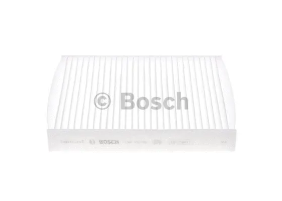 Filter, cabin air (1 987 435 108)