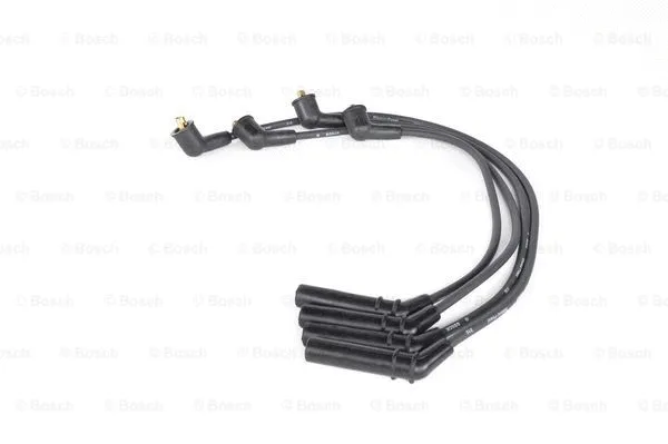 Ignition Cable Kit
