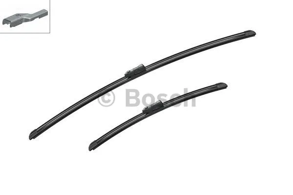 Wiper Blade