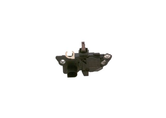 Alternator Regulator (1 986 AE0 069)