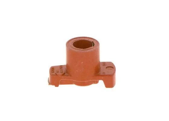 Rotor, distributor (1 234 332 271)