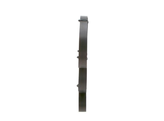 V-Ribbed Belt