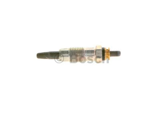 Glow Plug