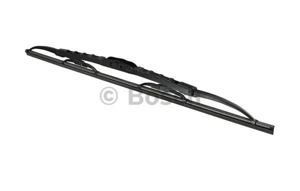 Wiper Blade
