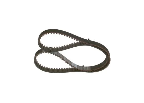 Timing Belt