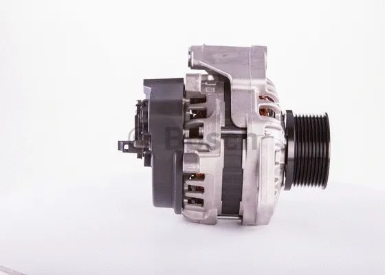 Alternator (F 000 BL0 739)