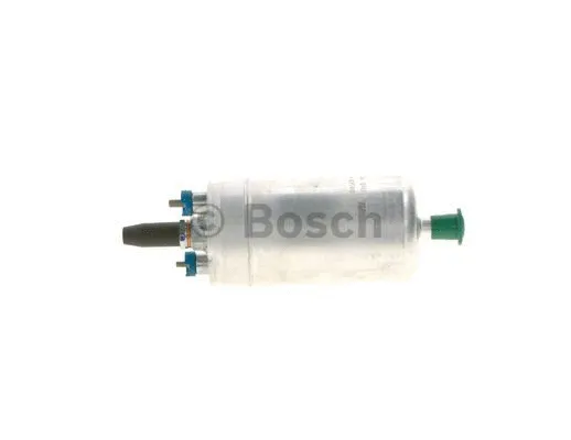 Fuel Pump (0 580 254 053)