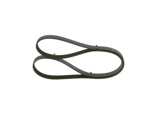 V-Ribbed Belt