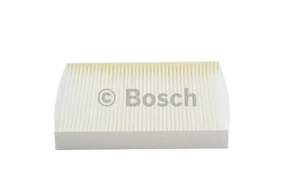 Filter, cabin air (1 987 432 057)