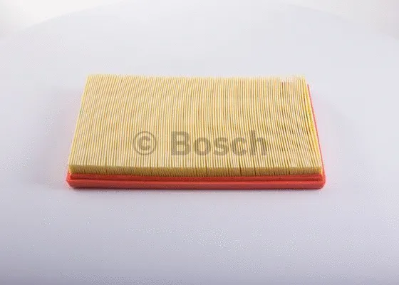 Air Filter (0 986 B02 357)