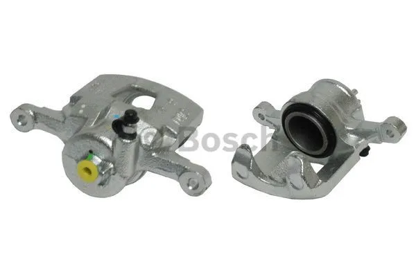 Brake Caliper (0 986 474 450)