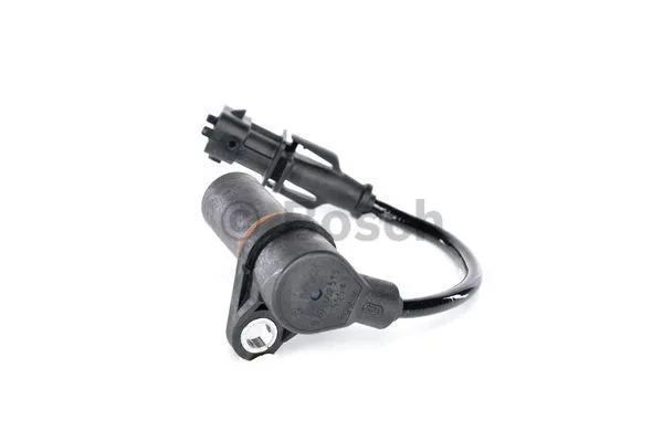 Sensor, crankshaft pulse (0 281 002 513)