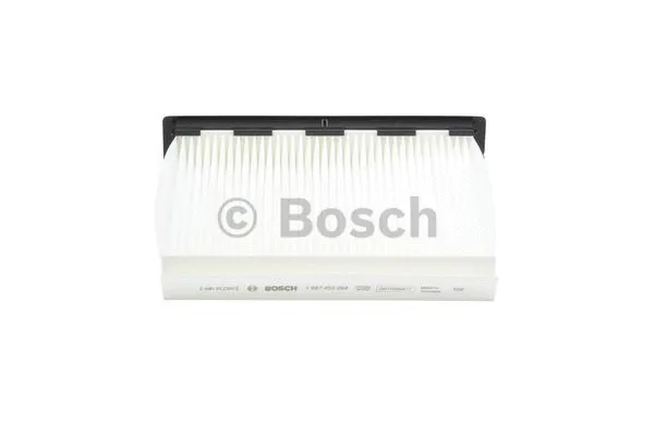 Filter, cabin air (1 987 432 094)