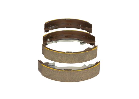 Brake Shoe Set (F 002 H23 964)
