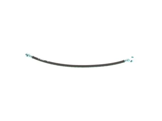 Brake Hose (1 987 476 910)