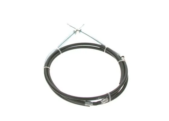 Cable Pull, parking brake (1 987 477 086)