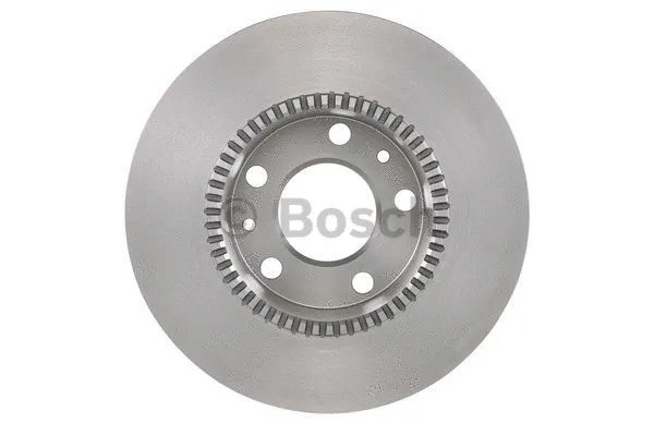 Brake Disc (0 986 479 163)