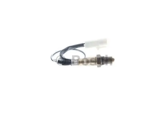 Lambda Sensor (0 258 986 603)