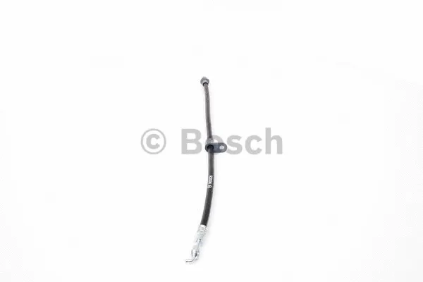 Brake Hose (1 987 481 908)