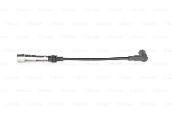 Ignition Cable (0 356 912 945)