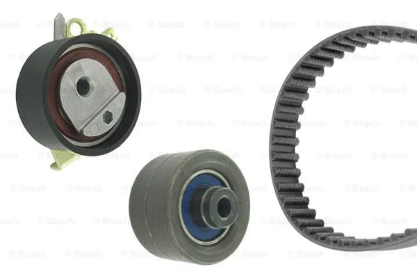 Timing Belt Kit (1 987 946 368)