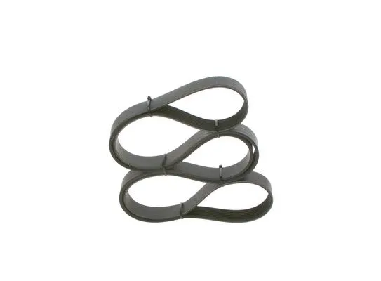 V-Ribbed Belt (1 987 945 708)