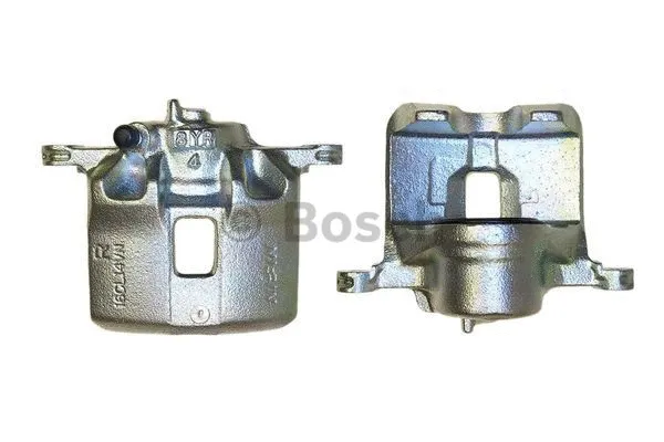 Brake Caliper (0 986 474 445)