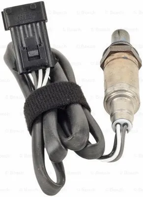 Lambda Sensor (0 258 003 374)