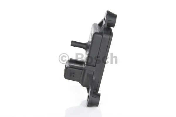 Sensor, intake manifold pressure (F 000 99P 003)