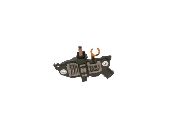 Alternator Regulator (F 00M 144 172)
