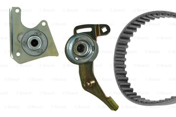 Timing Belt Kit (1 987 946 359)