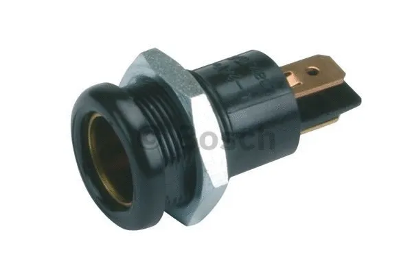 Socket (0 986 352 805)