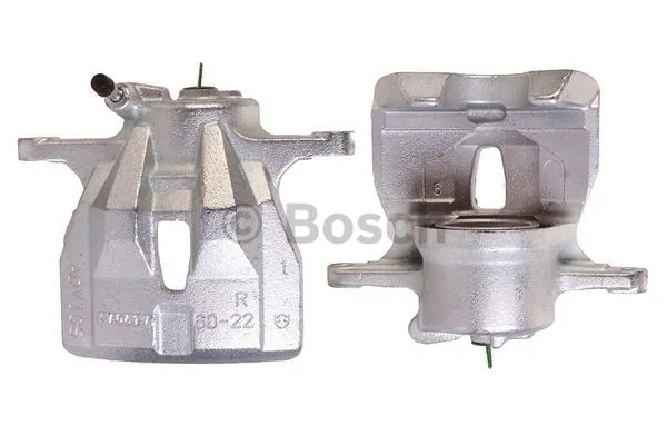 Brake Caliper (0 986 135 347)