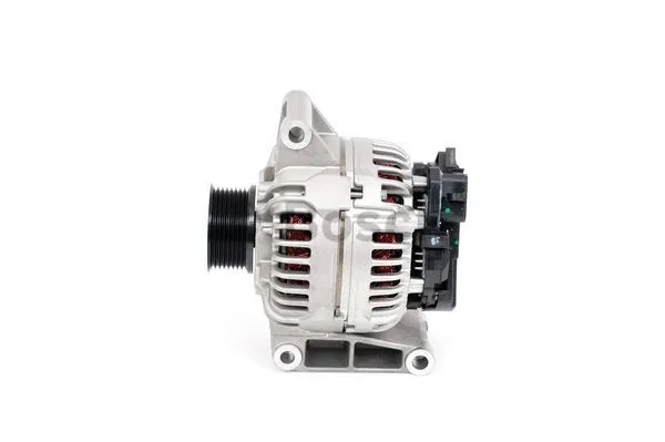 Alternator (0 124 655 287)