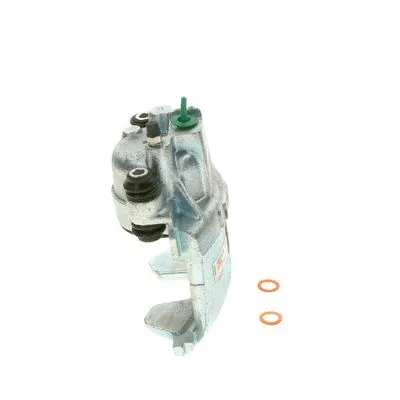 Brake Caliper (0 986 474 194)