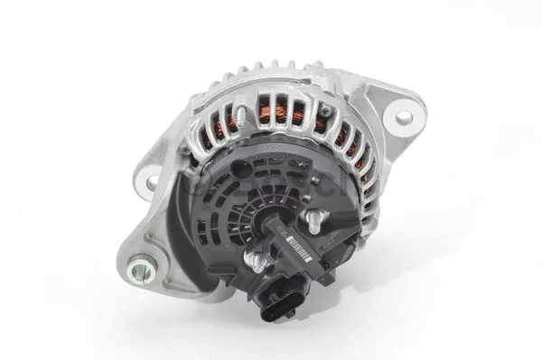 Alternator (0 124 655 008)