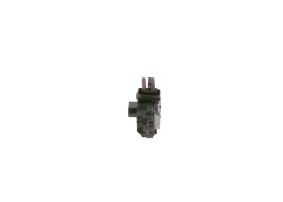 Alternator Regulator (1 986 AE0 120)