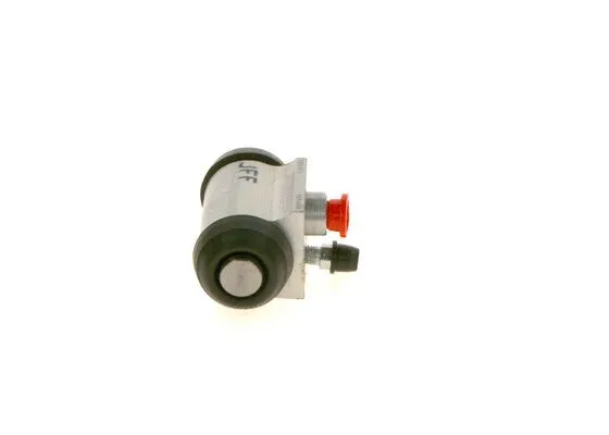 Wheel Brake Cylinder
