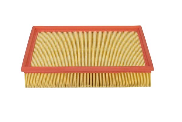 Air Filter (0 986 B02 311)