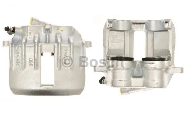 Brake Caliper (0 986 473 250)