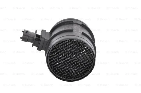 Mass Air Flow Sensor (0 281 002 764)