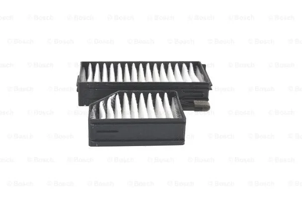 Filter, cabin air (1 987 435 043)