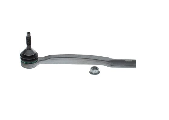 Repair Kit, tie rod end