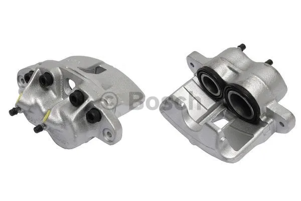 Brake Caliper (0 986 473 501)