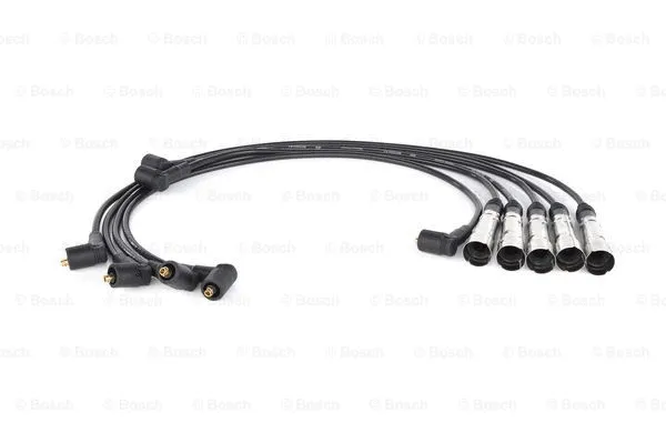 Ignition Cable Kit