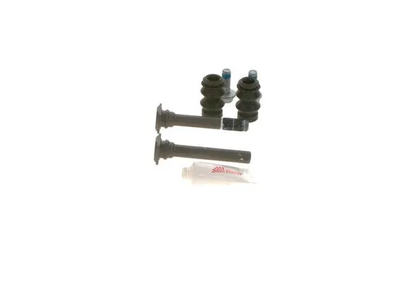 Guide Sleeve Kit, brake caliper