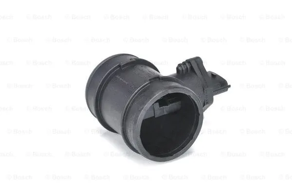 Mass Air Flow Sensor